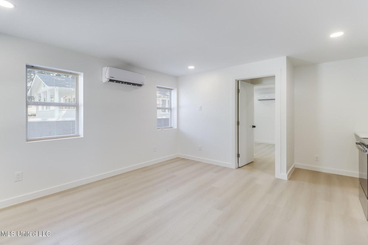 264 Mcdonnell Ave Lot C #C - Photo 4 of 12