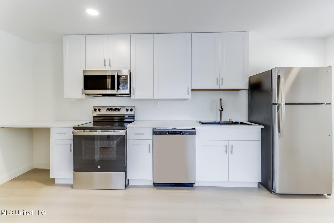 264 Mcdonnell Ave Lot C #C - Photo 6 of 12