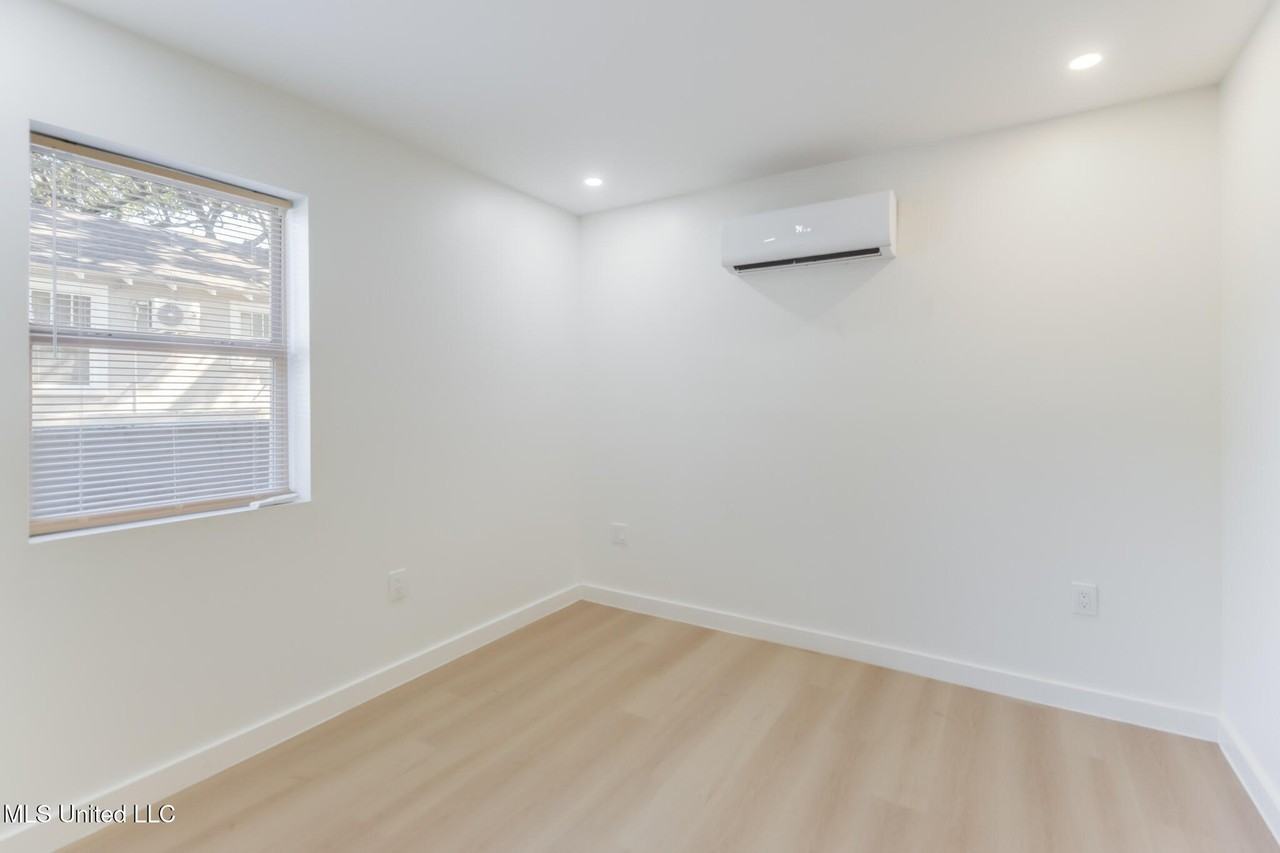 264 Mcdonnell Ave Lot C #C - Photo 7 of 12