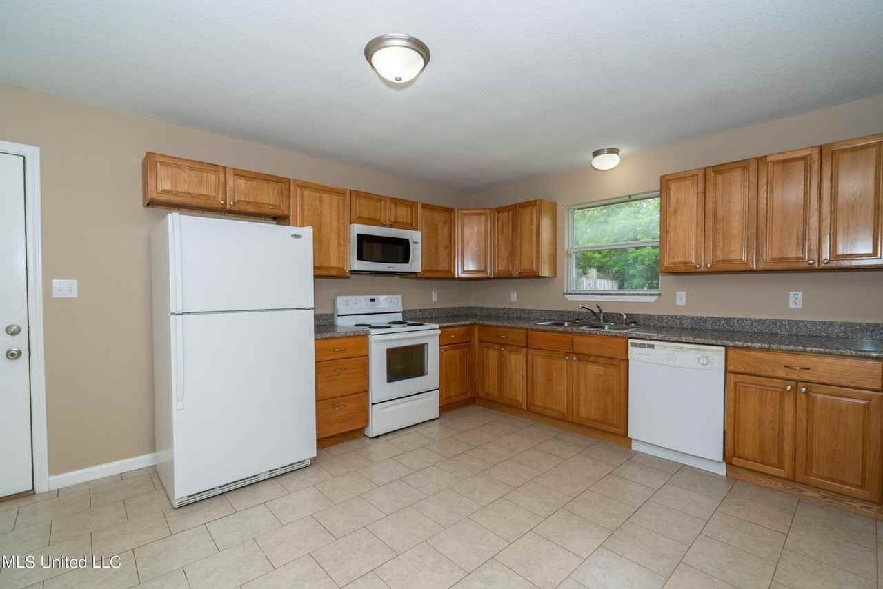22407 Freddie Frank Rd Lot B #B - Photo 6 of 17
