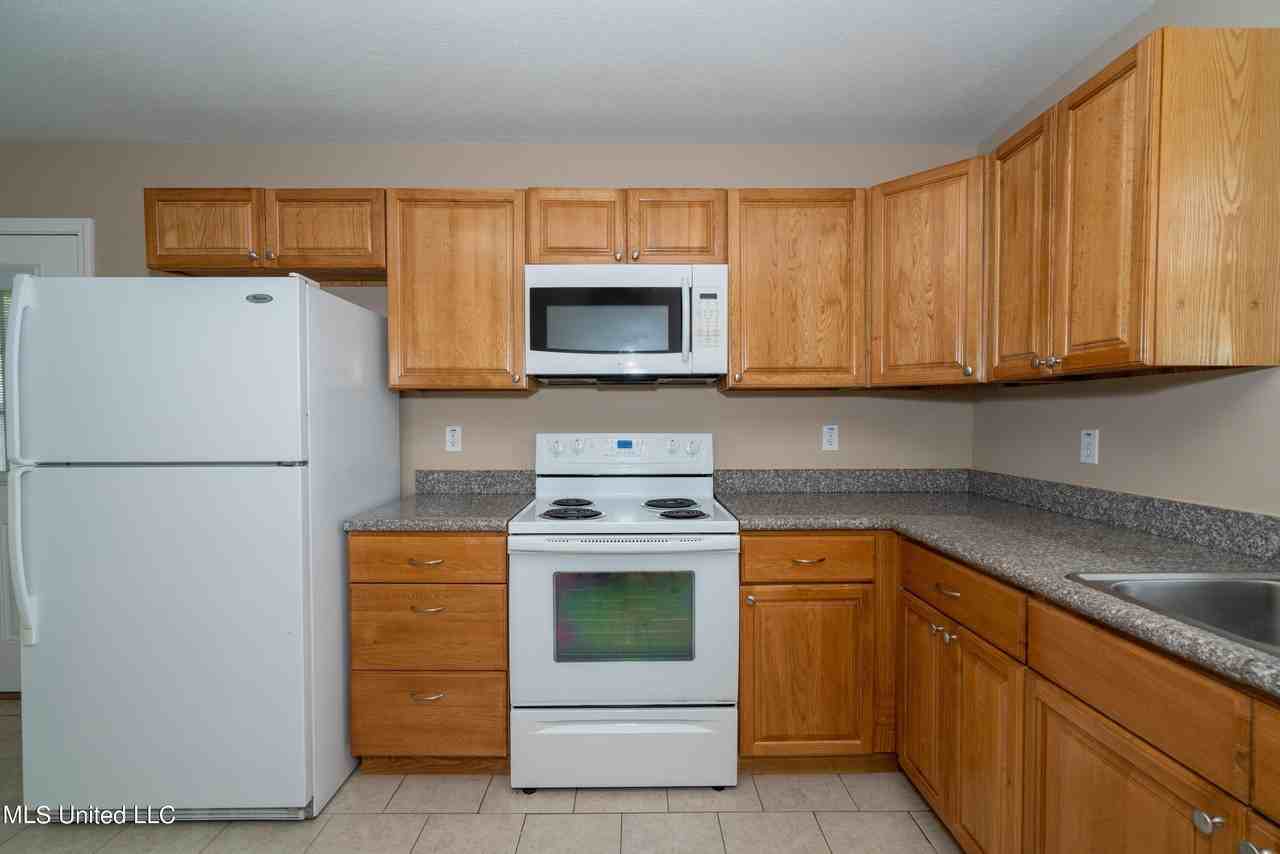 22407 Freddie Frank Rd Lot B #B - Photo 7 of 17