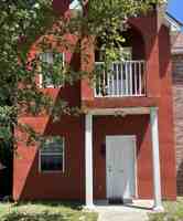 featured image of 1037 Township Road