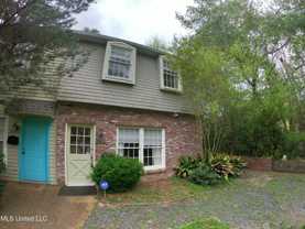 1235 Linden Place - Photo 1 of 1