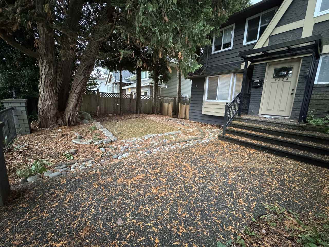 7204 Curtis Street - Photo 3 of 17