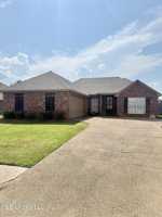 featured image of 107 Millhouse Drive