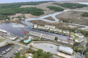 featured image of 2421 Beachview Drive #B11