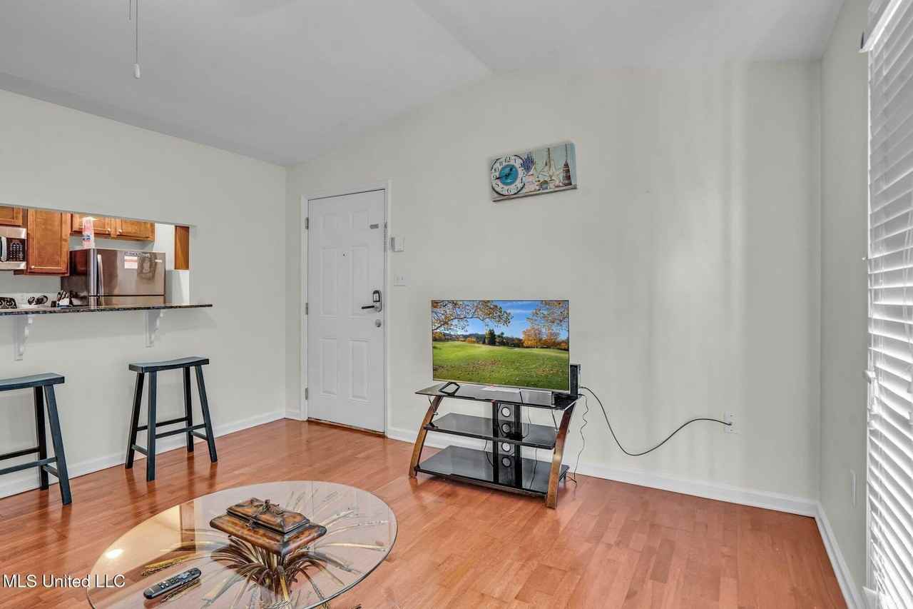 2421 Beachview Drive #B11 - Photo 6 of 19