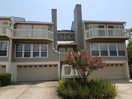 featured image of 717 Bienville Boulevard #B4