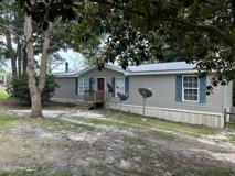 6601 Woodlake Lane - Photo 1 of 1