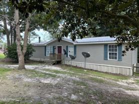 6601 Woodlake Lane - Photo 1 of 1