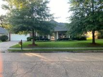 106 Stonebridge Lane - Photo 1 of 1