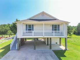 423 Sears Avenue - Photo 1 of 1