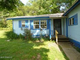 featured image of 416 7th Street