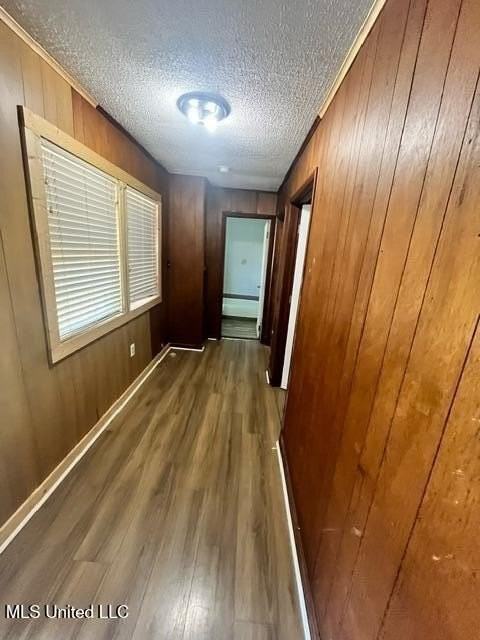 416 7th Street - Photo 2 of 12