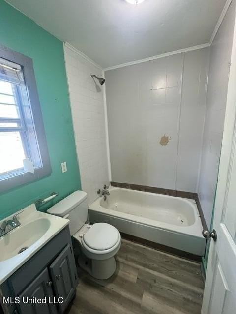 416 7th Street - Photo 4 of 12