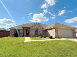 featured image of 121 Rotherfield Pl