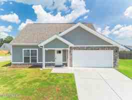 featured image of 14799 Audubon Lake Boulevard