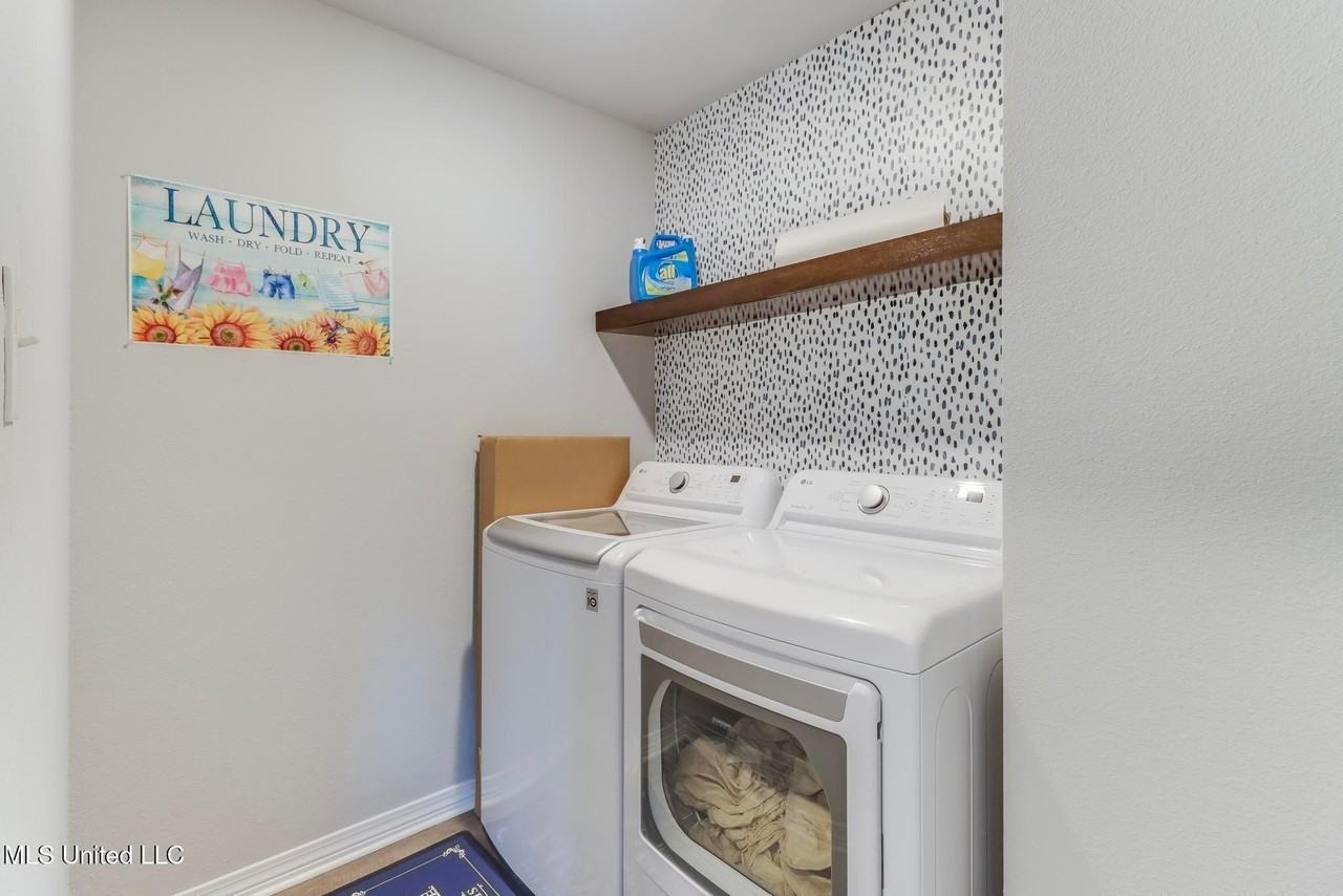 14799 Audubon Lake Blvd - Photo 5 of 29