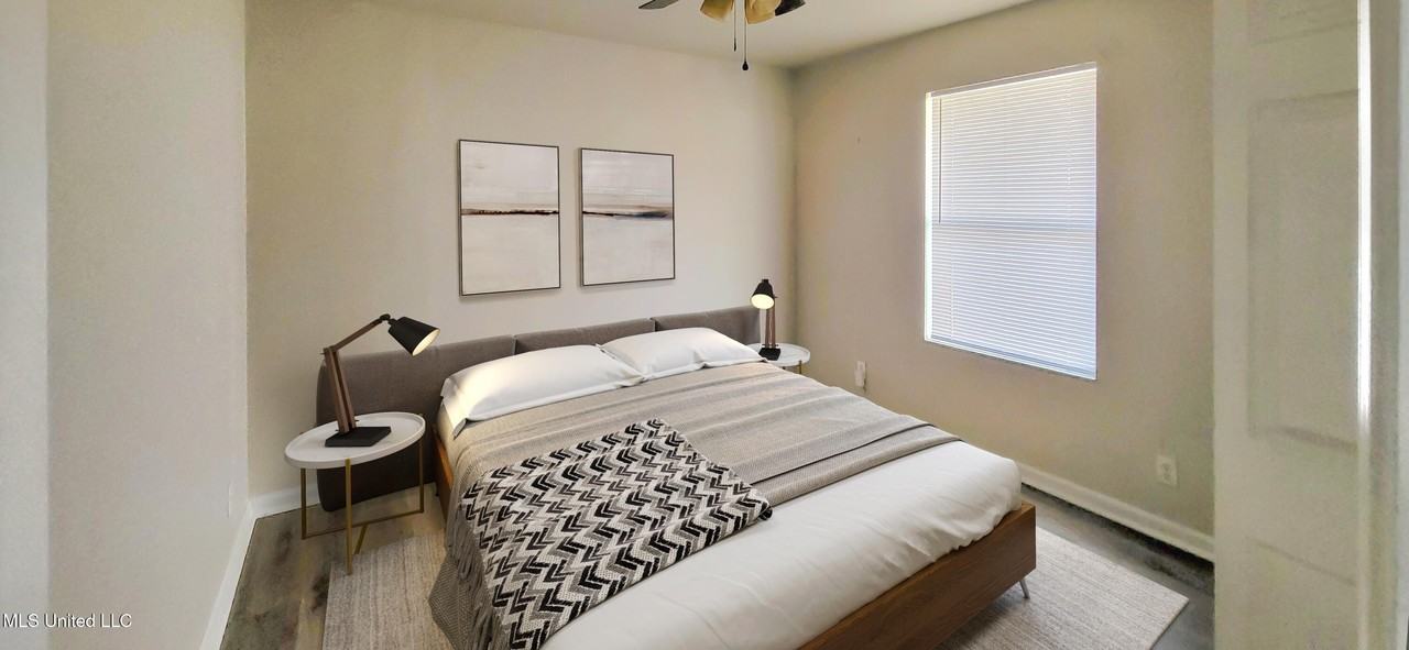 7051 George St - Photo 4 of 11