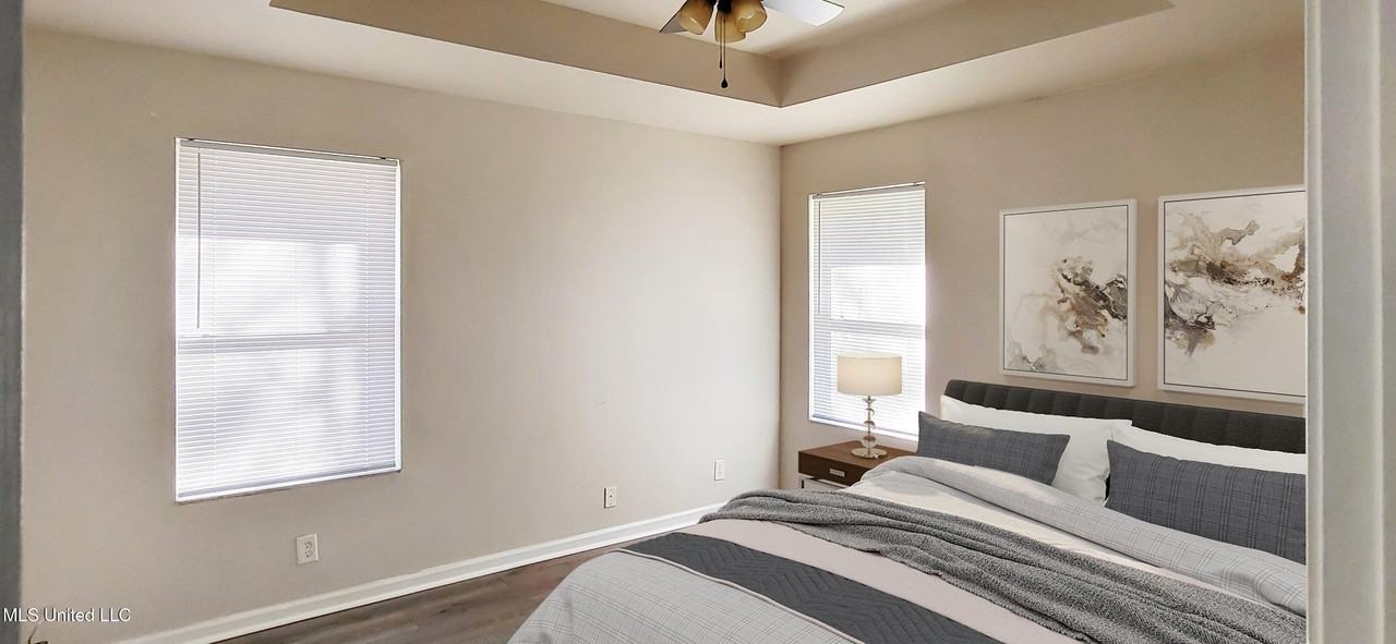 7051 George St - Photo 5 of 11