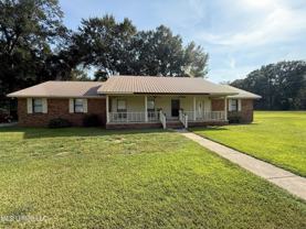 1061 Campground Road - Photo 1 of 1