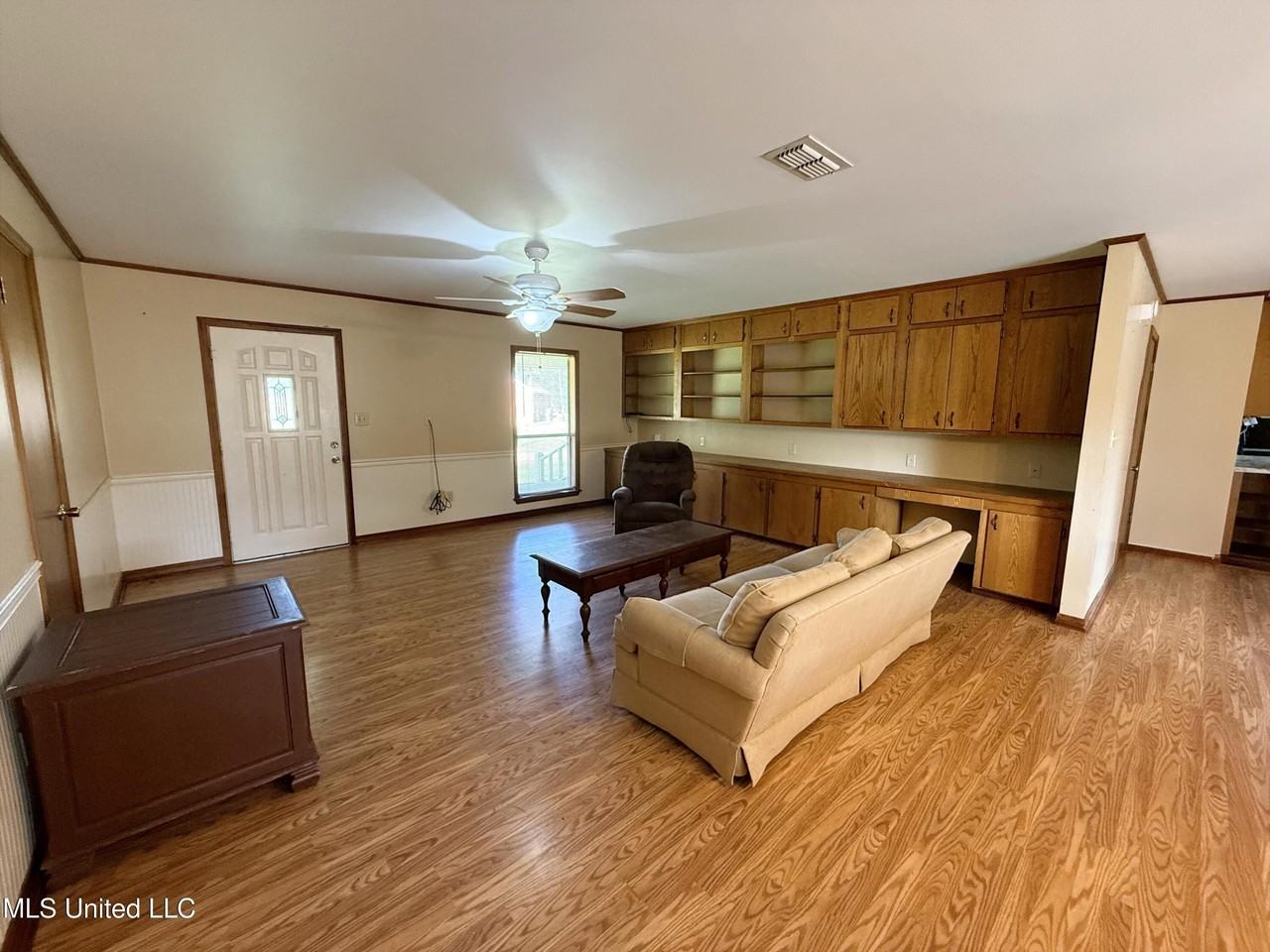 1061A Campground Rd - Photo 5 of 27