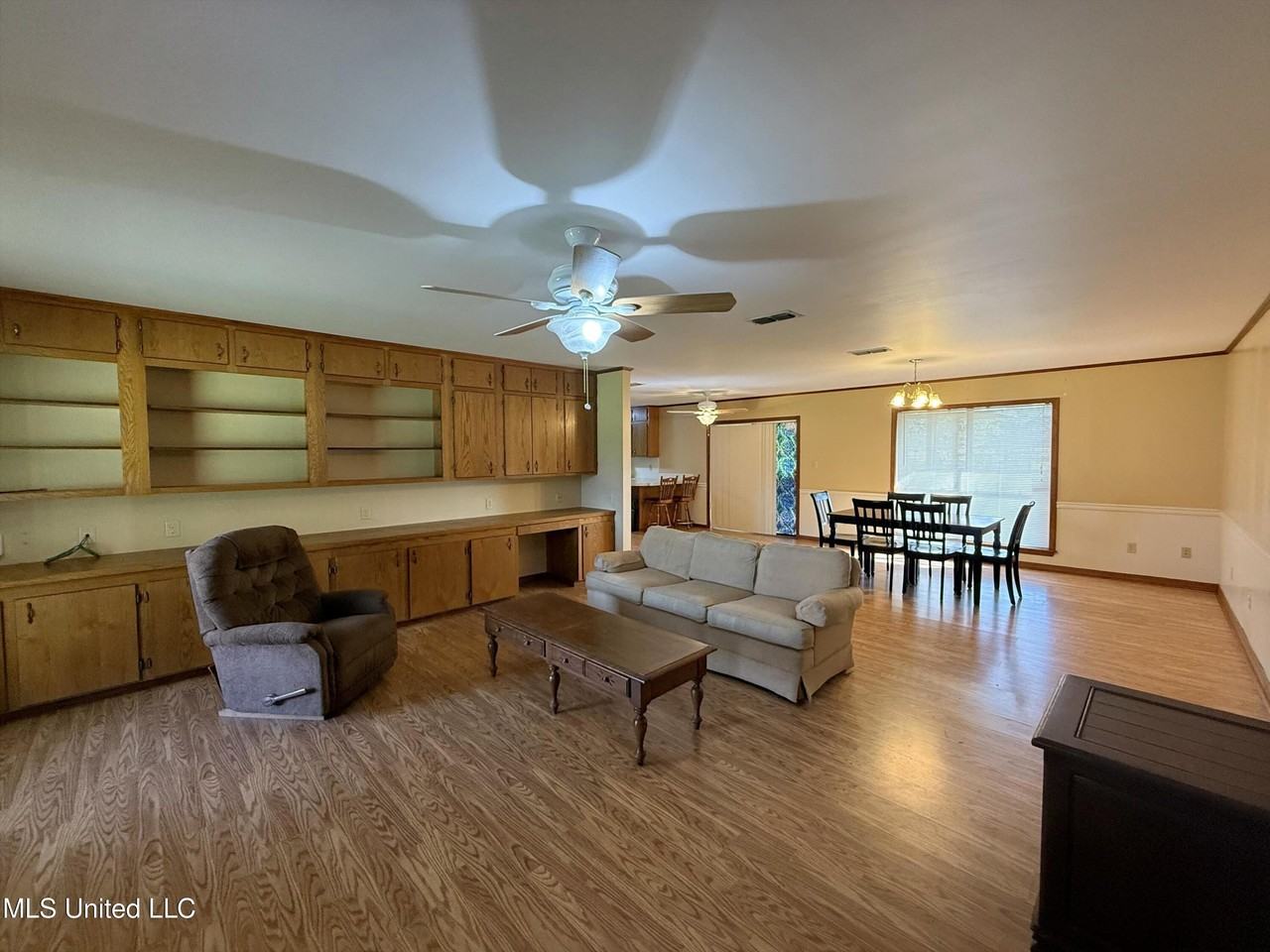 1061A Campground Rd - Photo 6 of 27