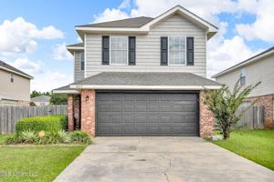 featured image of 4117 Silverwood Drive
