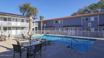 featured image of 1664 Beach Blvd #F103