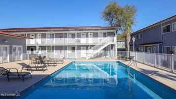 featured image of 1664 Beach Blvd #B66