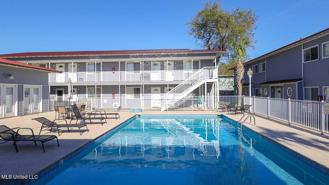 1664 Beach Blvd #B66 - Photo 1 of 1