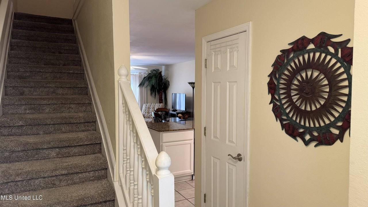 1664 Beach Blvd Apt B66 #B66 - Photo 2 of 16