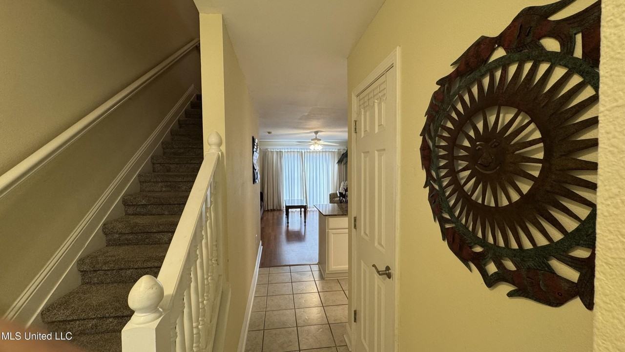 1664 Beach Blvd Apt B66 #B66 - Photo 4 of 16