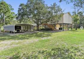 featured image of 10008 Willow Street