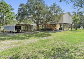 10008 Willow Street - Photo 1 of 1