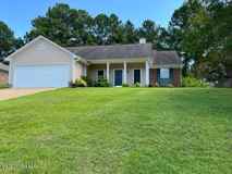 452 Treles Drive - Photo 1 of 1