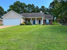 452 Treles Drive - Photo 1 of 1