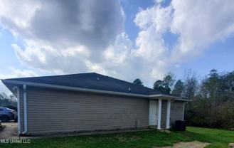 4 Ivy Cove #B - Photo 1 of 1