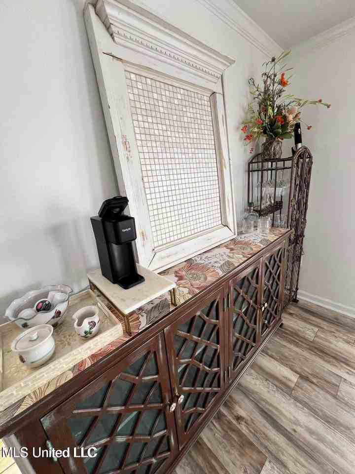 2421 Beachview Drive #E4 - Photo 5 of 25