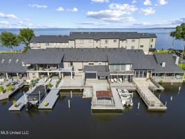 featured image of 13 Breakers Lane