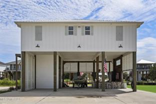 4021 Bluejay Street - Photo 1 of 1