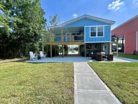 4024 Bluejay Street - Photo 1 of 1