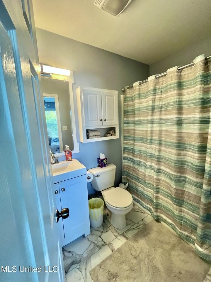 4024 Blue Jay St - Photo 7 of 15