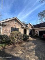 8850 Kipapa Way - Photo 1 of 1