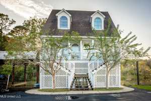 featured image of 1102 Stanfield Point Road #A