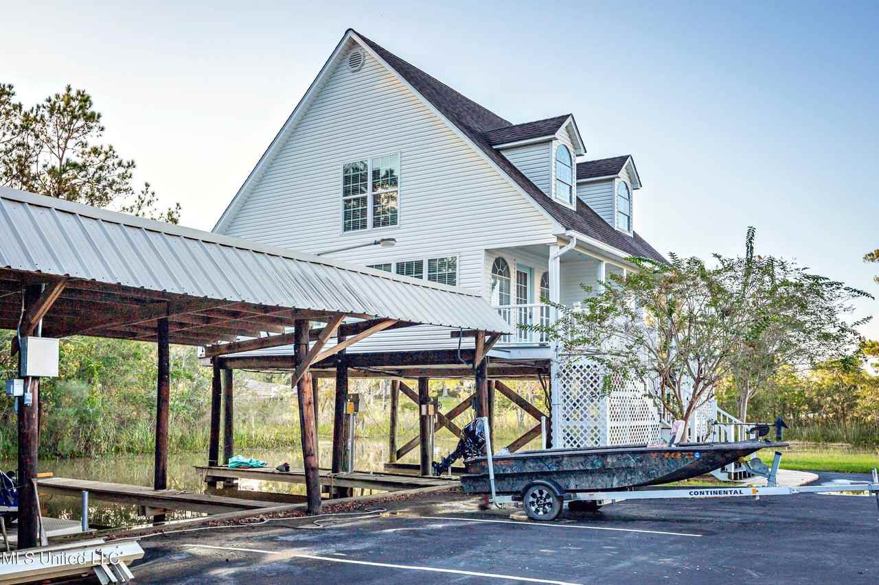 1102 Stanfield Point Rd Lot A #A - Photo 3 of 50