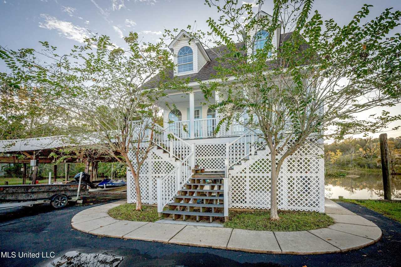 1102 Stanfield Point Rd Lot A #A - Photo 4 of 50