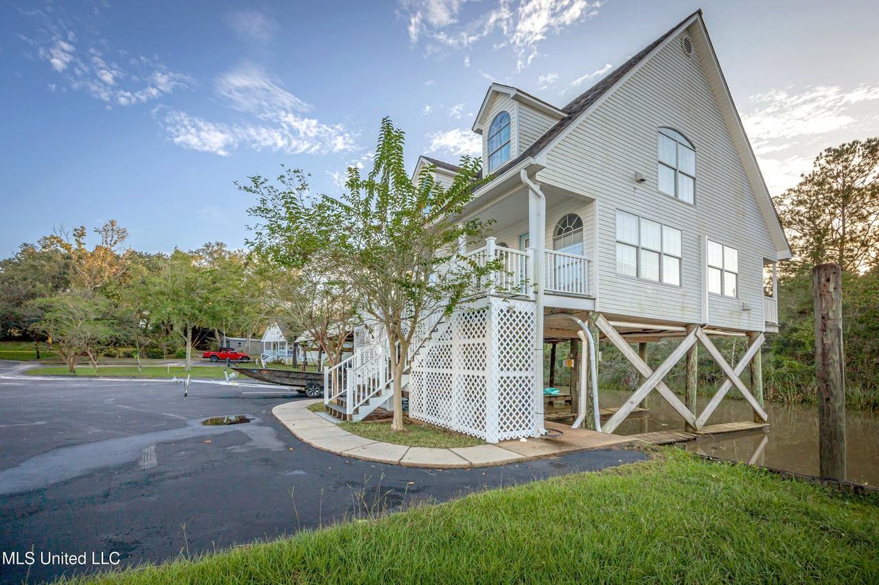 1102 Stanfield Point Rd Lot A #A - Photo 6 of 50