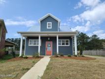 317 Hamilton Court - Photo 1 of 1