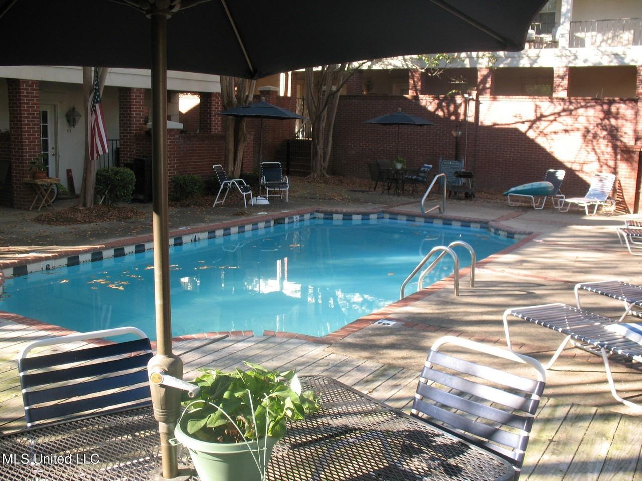 907 Morningside St Apt B1 #B1 - Photo 5 of 20